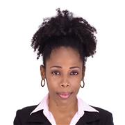 Profesora particular presencial o virtual para niños de educación infantil y primaria